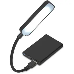 Altitude Lumanar Phone